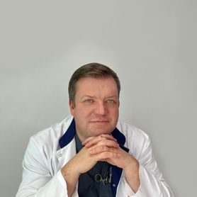 Clinic or Doctor photo