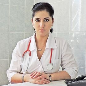 Clinic or Doctor photo