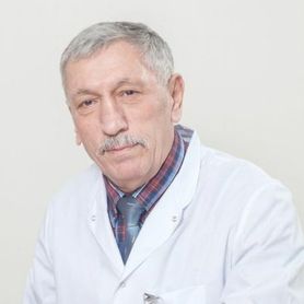 Clinic or Doctor photo