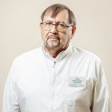 Clinic or Doctor photo