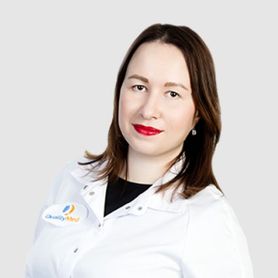 Clinic or Doctor photo