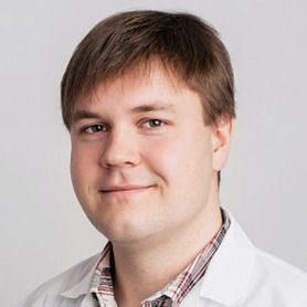 Clinic or Doctor photo