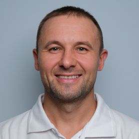 Гараев Марс Ильфатович, Казань