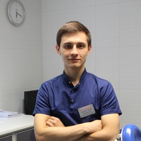 Clinic or Doctor photo