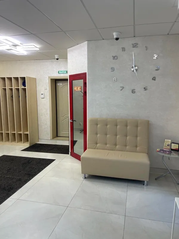 Clinic or Doctor photo