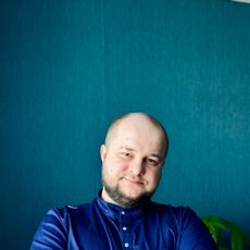 Гардиевич Никита Андреевич, Воронеж