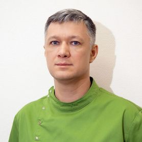 Clinic or Doctor photo