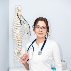 Clinic or Doctor photo