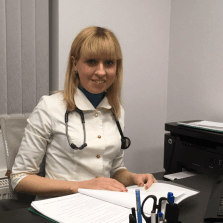Clinic or Doctor photo