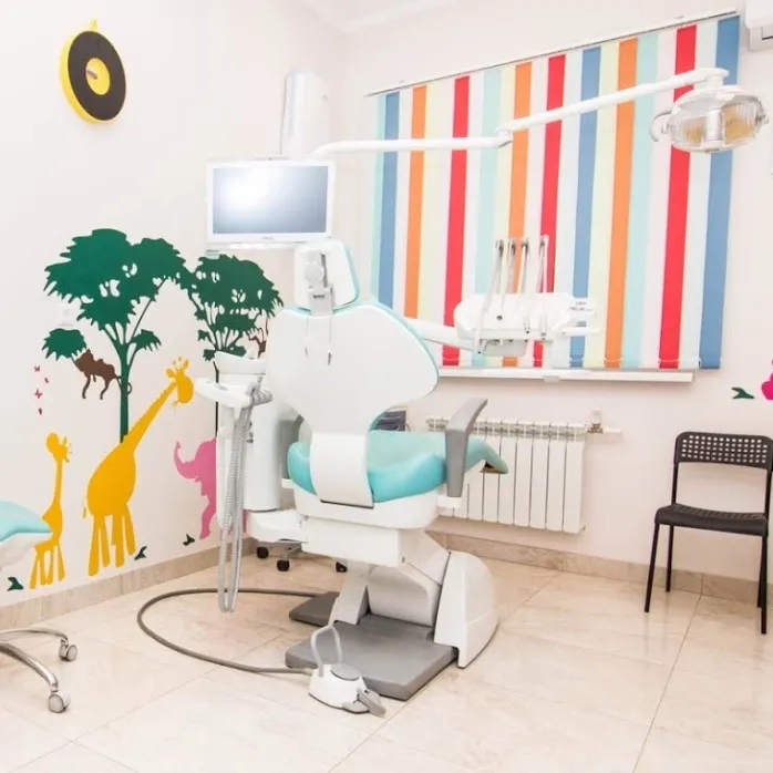 Clinic or Doctor photo