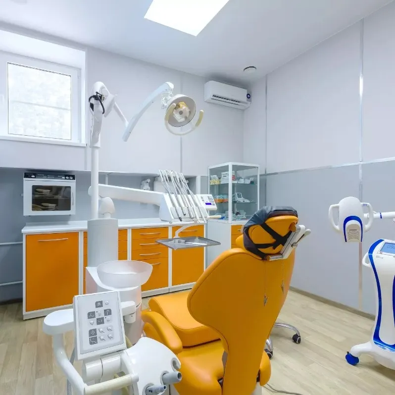 Clinic or Doctor photo