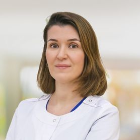 Clinic or Doctor photo