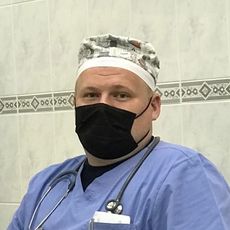 Clinic or Doctor photo