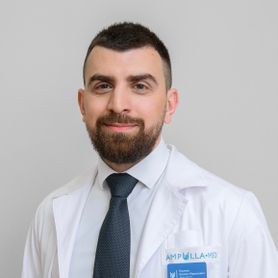Clinic or Doctor photo