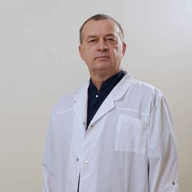 Clinic or Doctor photo