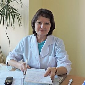 Clinic or Doctor photo