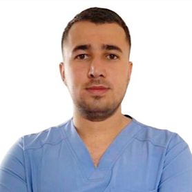 Clinic or Doctor photo