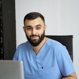 Clinic or Doctor photo
