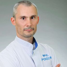 Clinic or Doctor photo