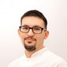 Гатитулин Артур Роланович