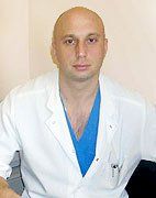 Clinic or Doctor photo