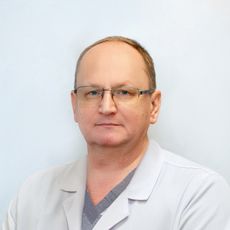 Clinic or Doctor photo