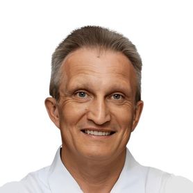 Гаврисюк Александр Эдуардович, Новосибирск