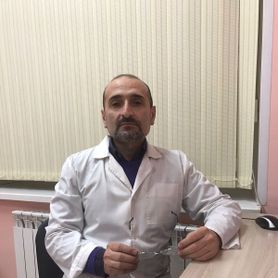 Clinic or Doctor photo