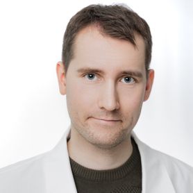 Clinic or Doctor photo