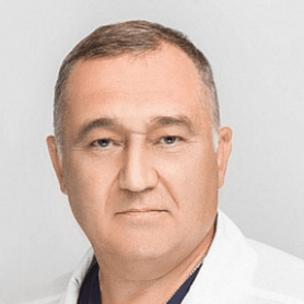 Clinic or Doctor photo
