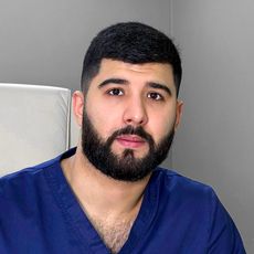 Clinic or Doctor photo