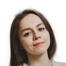 Газимагомедова Хадижат Магомедовна, Нижний Новгород