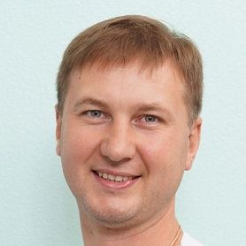 Газизов Айрат Габдельхаевич, Казань