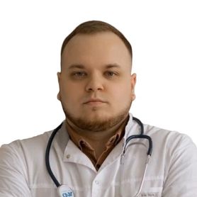 Гелда Вячеслав Владимирович, Екатеринбург