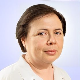 Гельман Элла Борисовна, Нижний Новгород