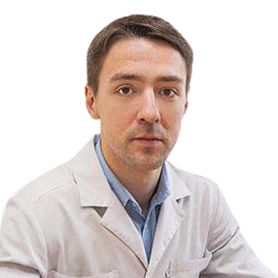 Генералов Алексей Евгеньевич, Екатеринбург