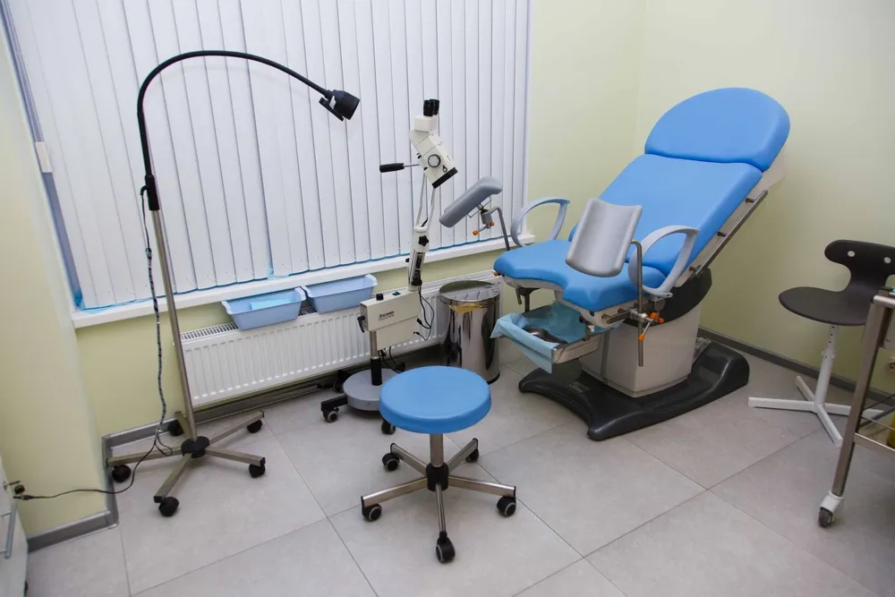 Clinic or Doctor photo