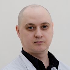 Генич Евгений Вячеславович, Иркутск