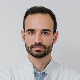 Clinic or Doctor photo