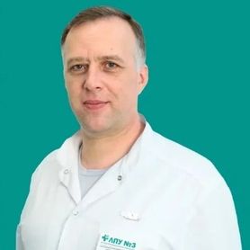 Clinic or Doctor photo