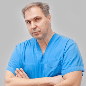 Clinic or Doctor photo
