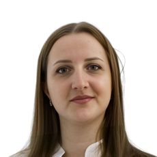 Гетманенко Ольга Александровна, Иркутск