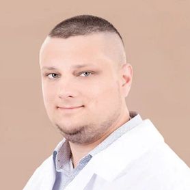 Clinic or Doctor photo