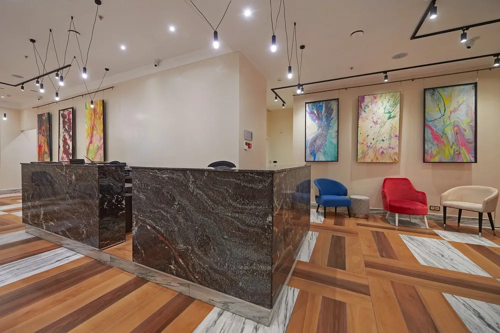 Clinic or Doctor photo