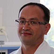 Clinic or Doctor photo