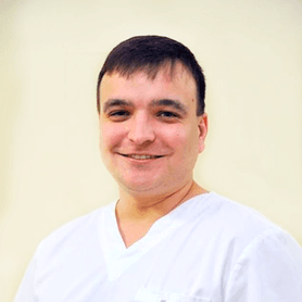 Clinic or Doctor photo