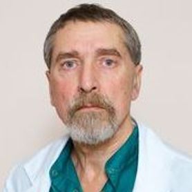 Clinic or Doctor photo