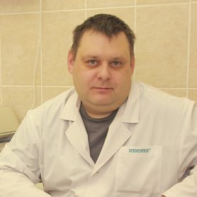 Clinic or Doctor photo