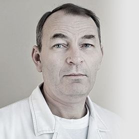 Clinic or Doctor photo