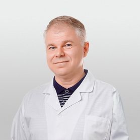 Clinic or Doctor photo